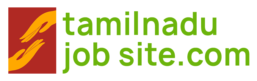 Nila Jobs Logo